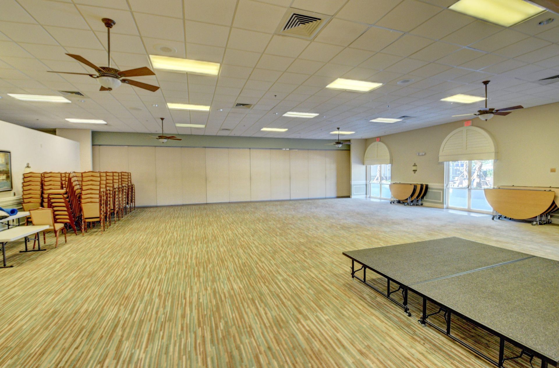 9553 Shadybrook Drive, Unit 202, Boynton Beach, FL 33437 Photo