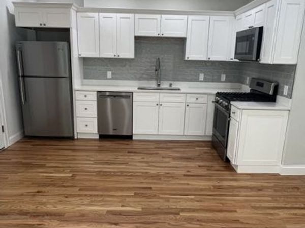 765 Columbia Rd, Unit 1, Boston, MA 02125