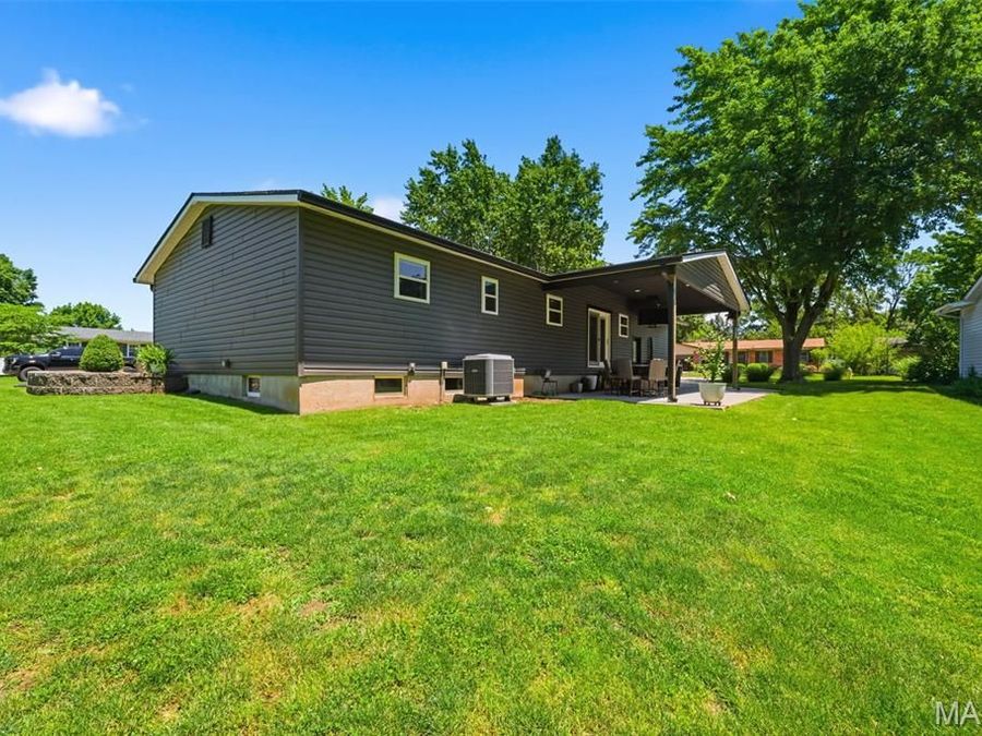 Property Image 56