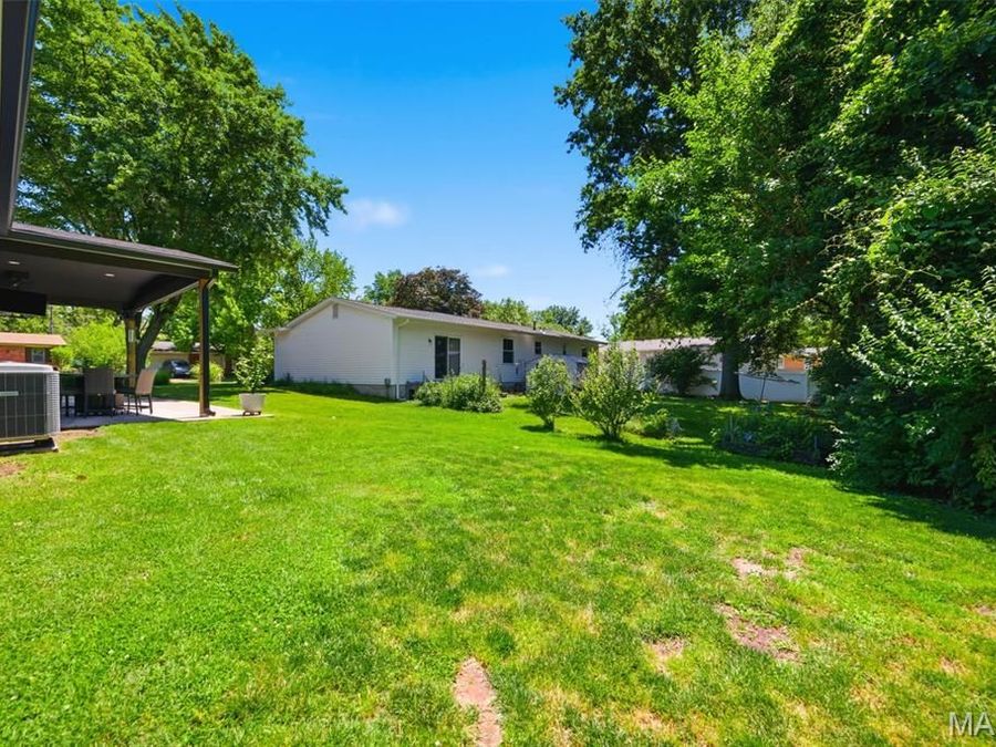 Property Image 57