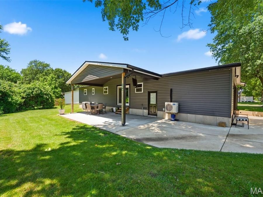 Property Image 58