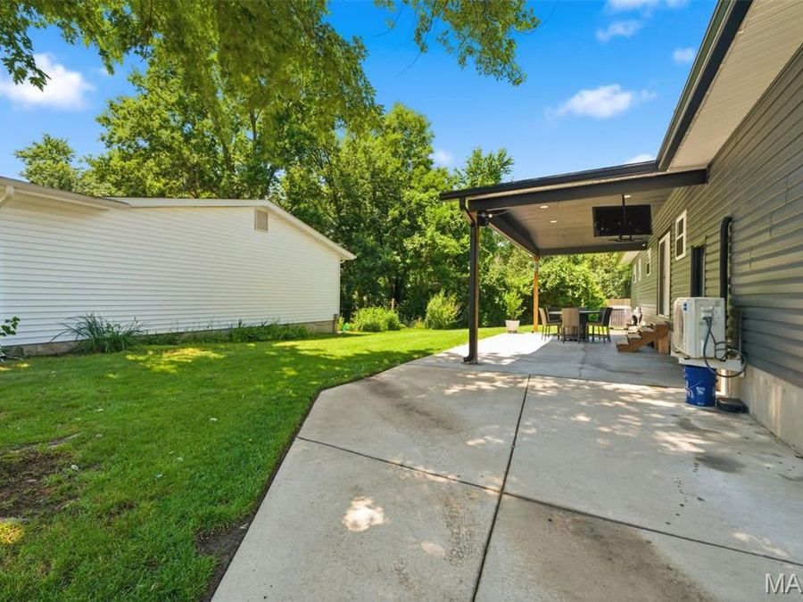 Property Image 59