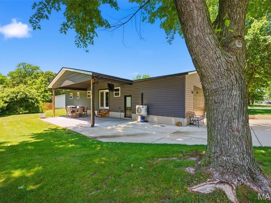 Property Image 60