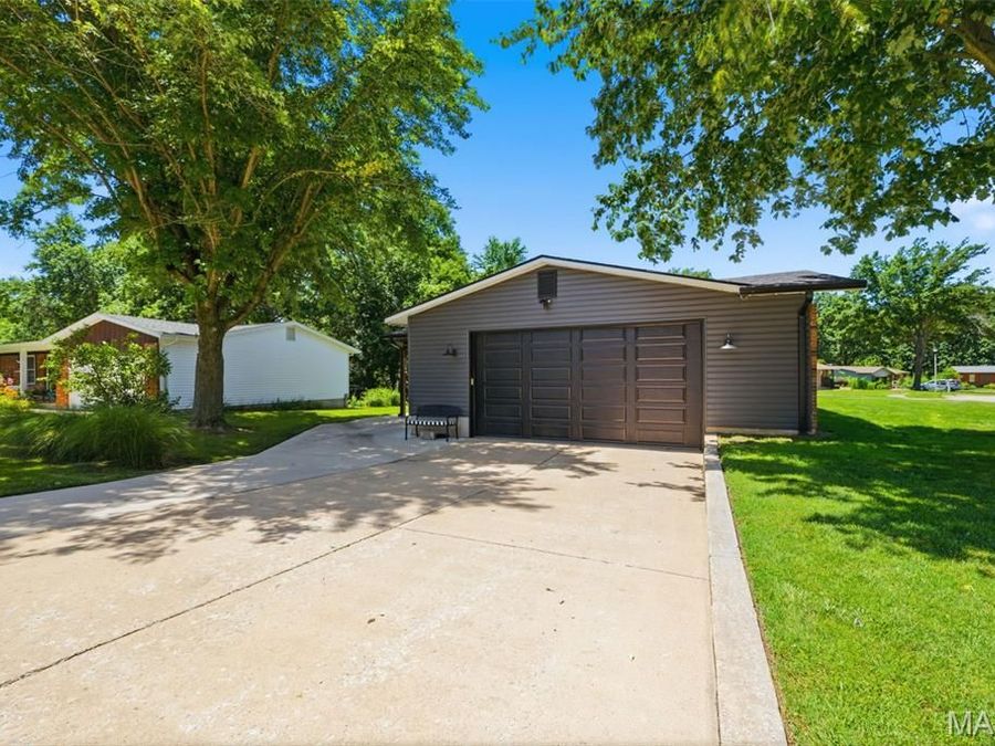 Property Image 62