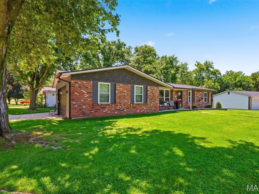 Property Image 63