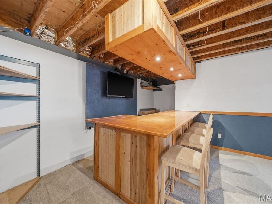 Property Image 59