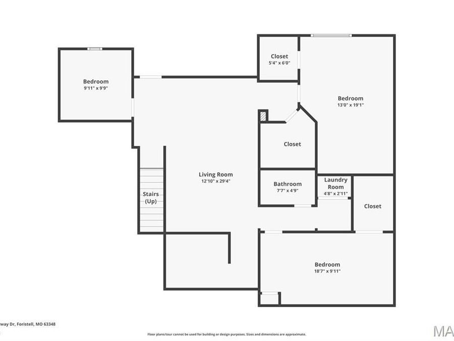 Property Image 63