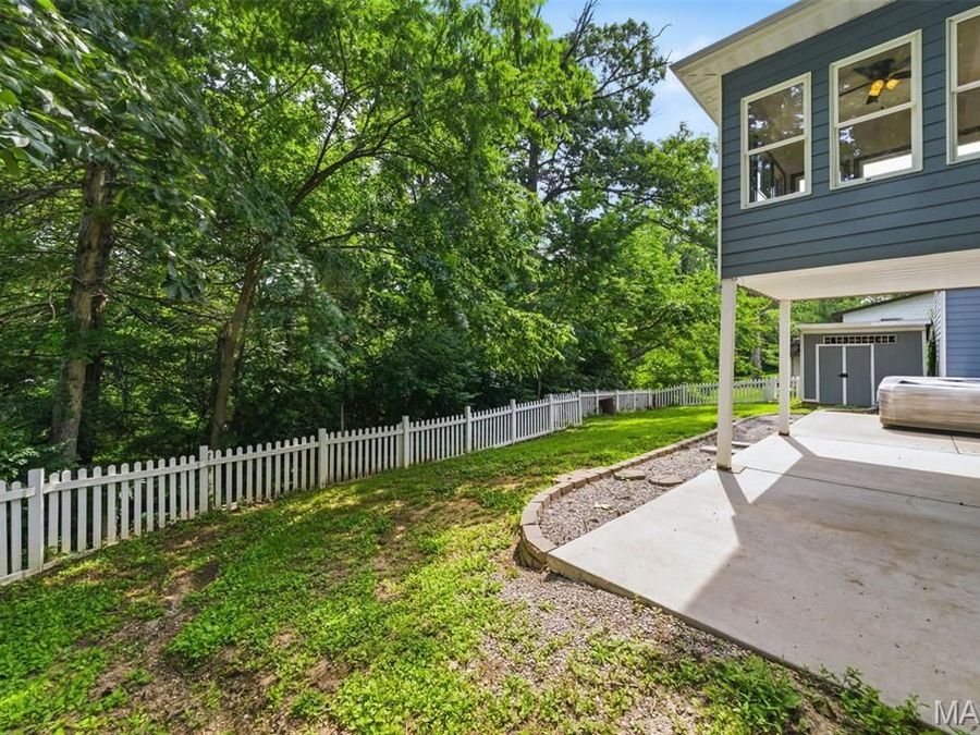 Property Image 66