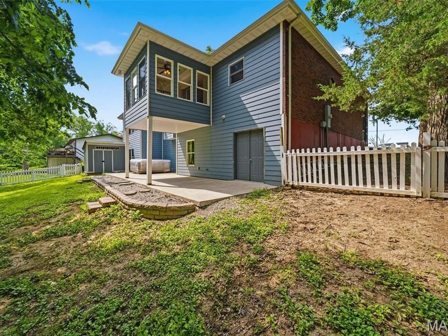 Property Image 67