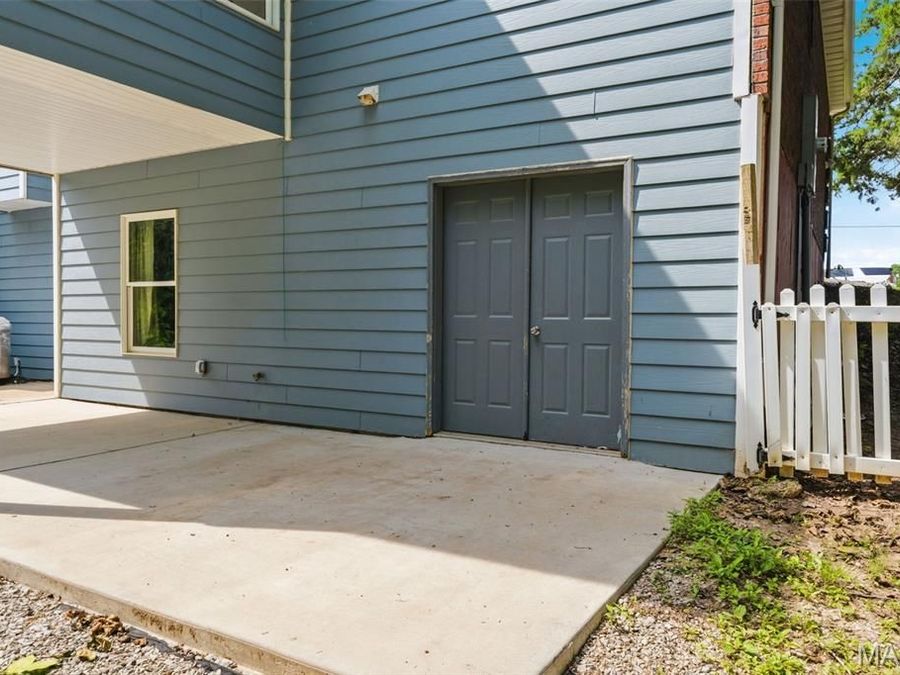Property Image 68