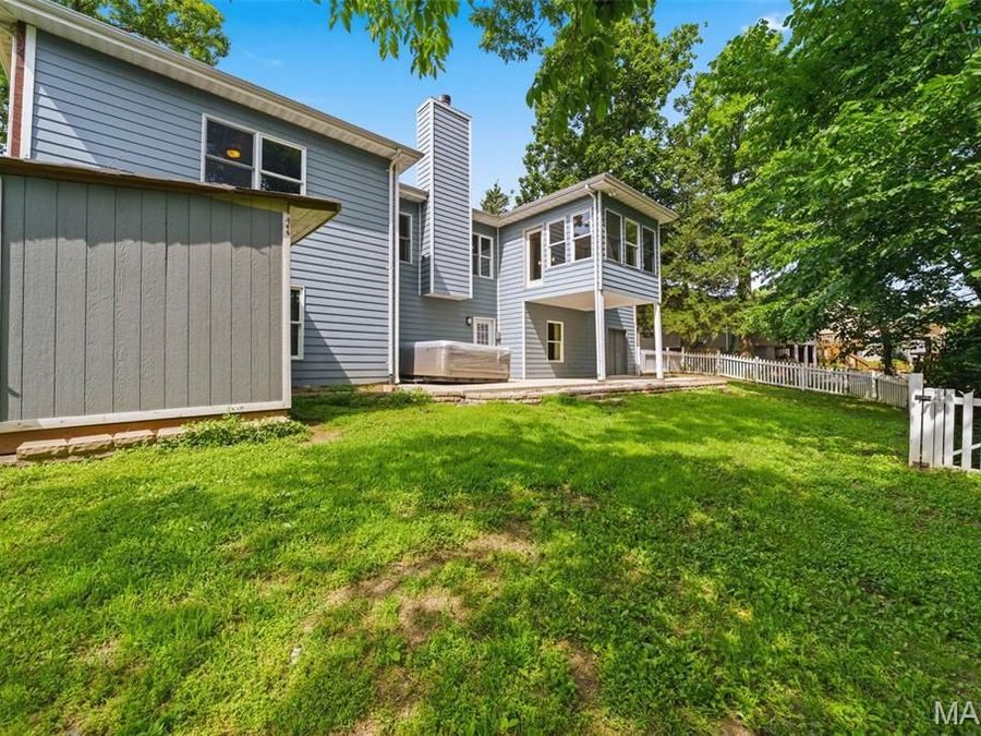 Property Image 69