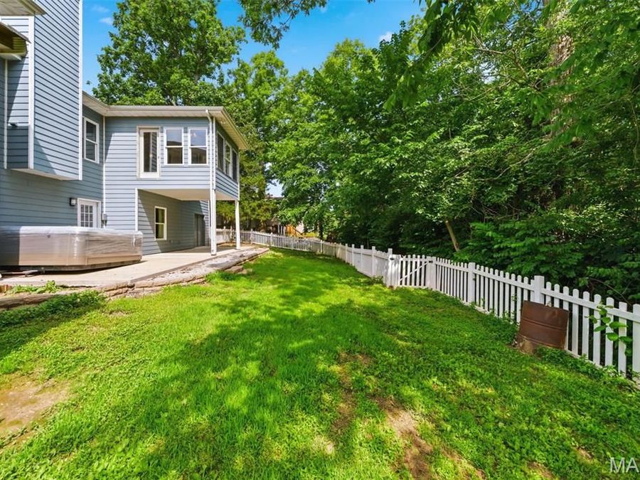 Property Image 71