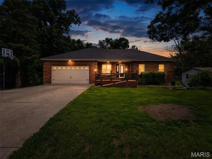 Property Image 72