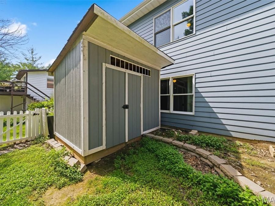 Property Image 76
