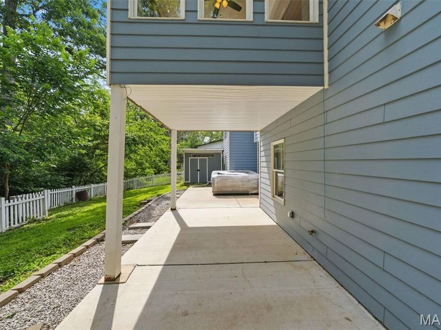 Property Image 77