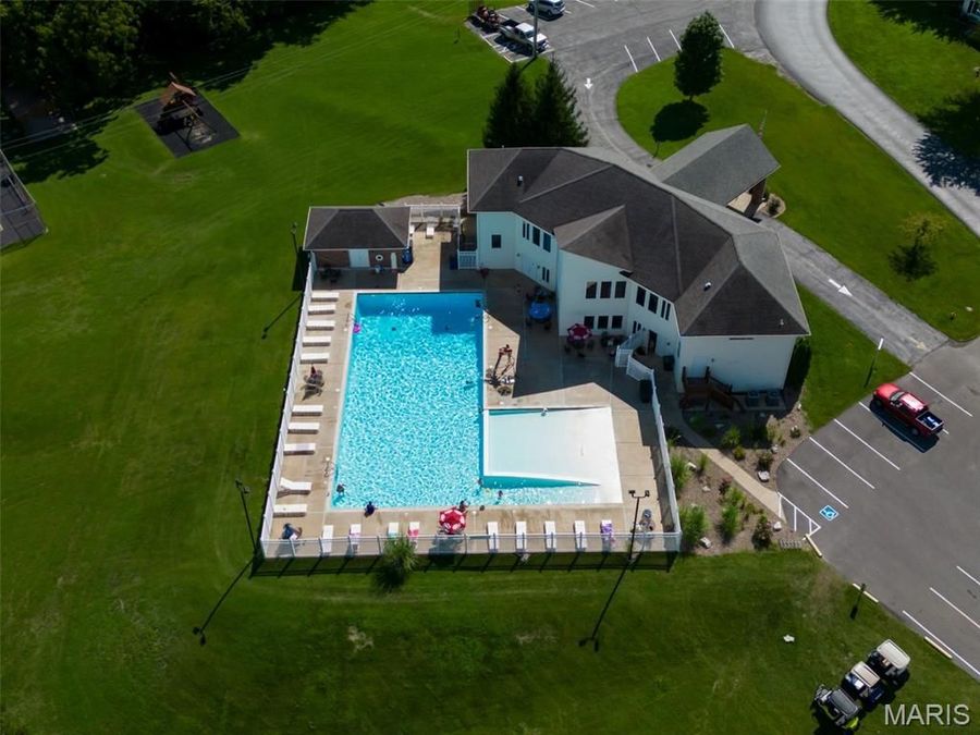 Property Image 90