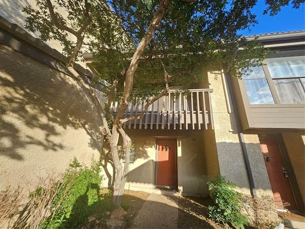 4535 N O Connor Road, Unit 1214, Irving, TX 75062