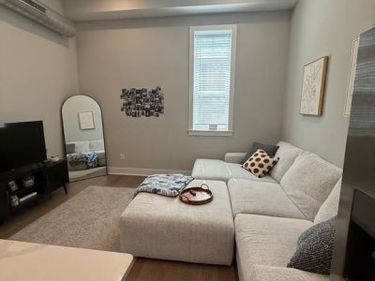 5830 HENRY , PHILADELPHIA, PA 19128