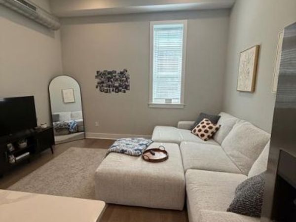 5830 HENRY , PHILADELPHIA, PA 19128