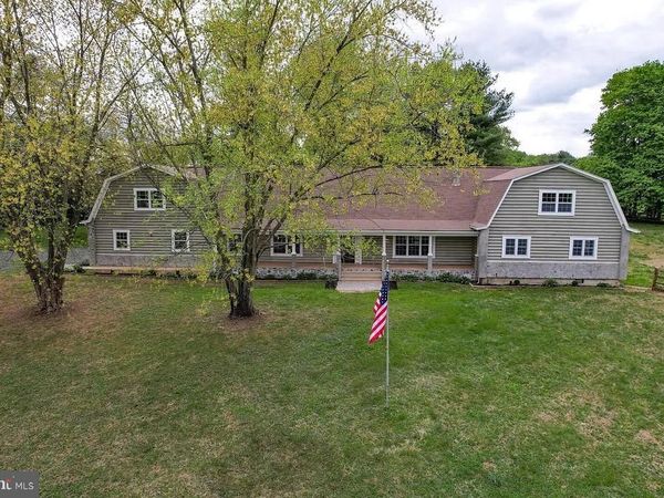 23311 WOODFIELD ROAD, GAITHERSBURG, MD 20882