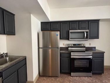 209 E 5TH AVENUE , UNIT 2, CONSHOHOCKEN, PA 19428