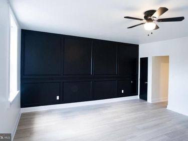 1221 RANDOLPH STREET , Unit 3, PHILADELPHIA, PA 19122