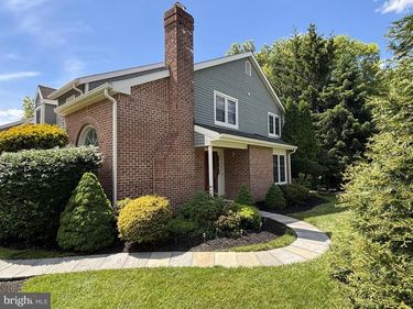79 ABRAMS LANE, CHESTERBROOK, PA 19087