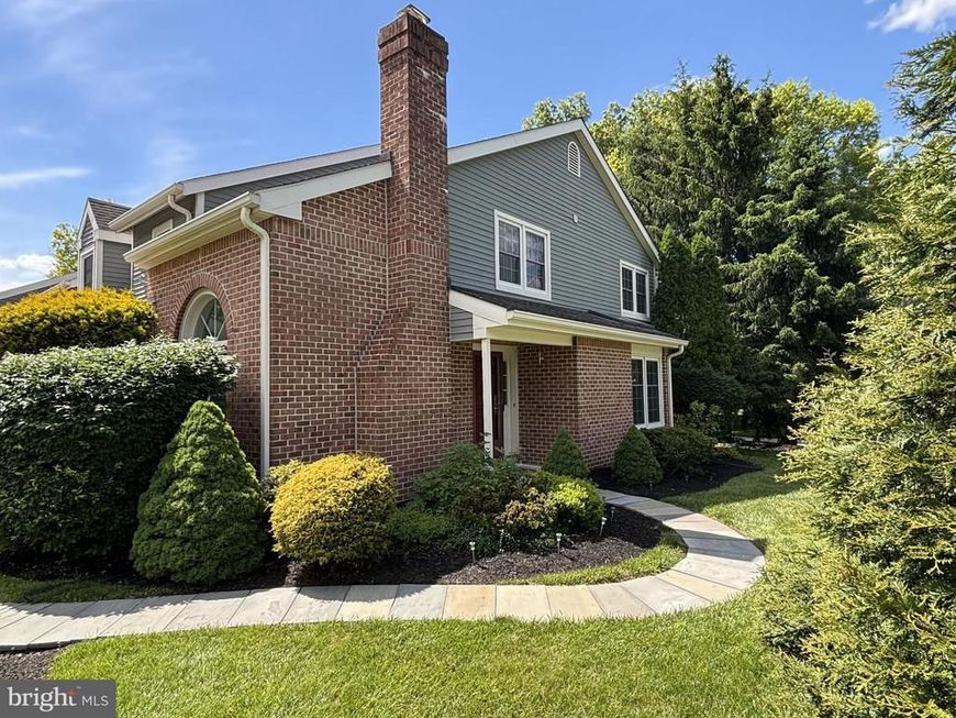 79 Abrams Lane, Chesterbrook, PA 19087 Main Photo