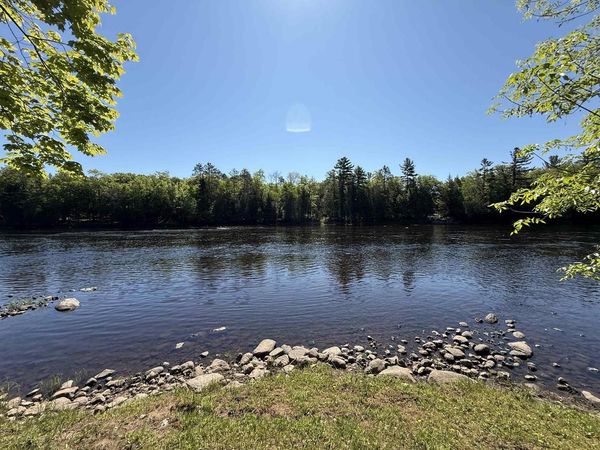 N9988 NEUMEIER ROAD, Wausaukee, WI 54177