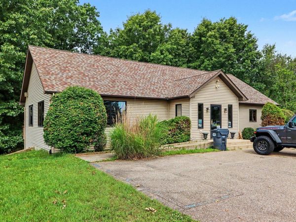 50744 25th Street, Mattawan, MI 49071