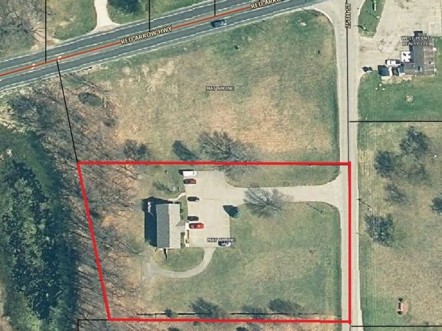 Property Image 6