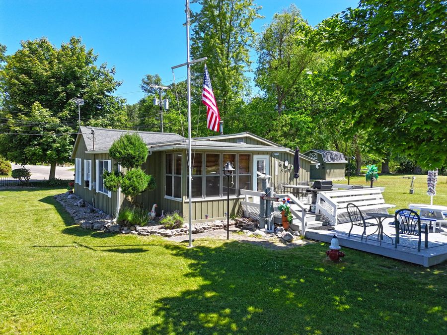 Property Image 19