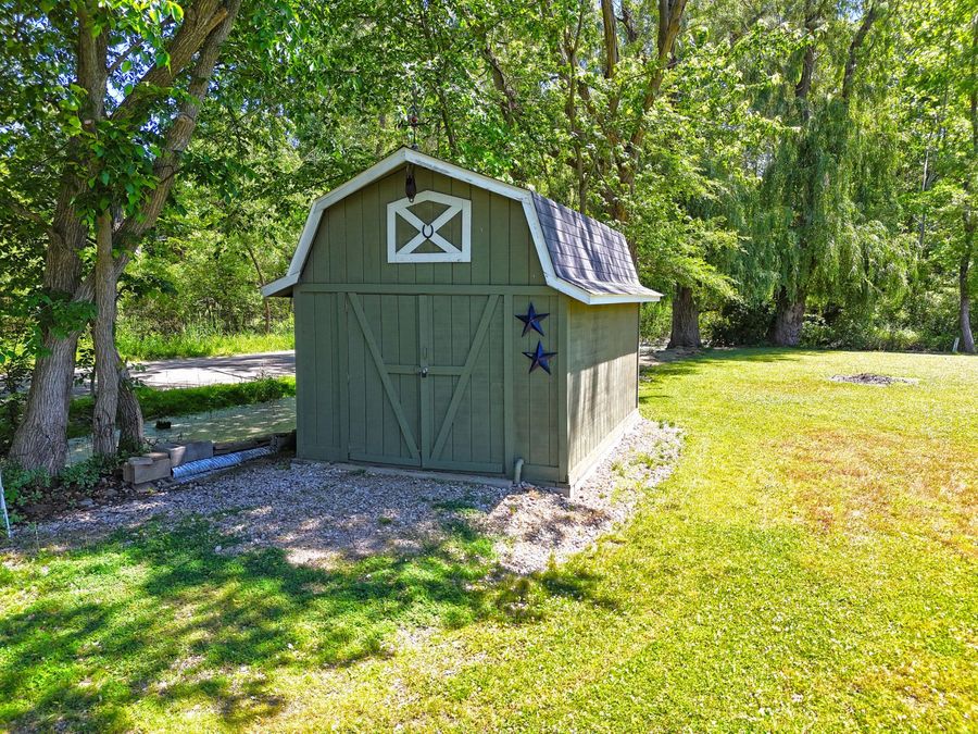 Property Image 22
