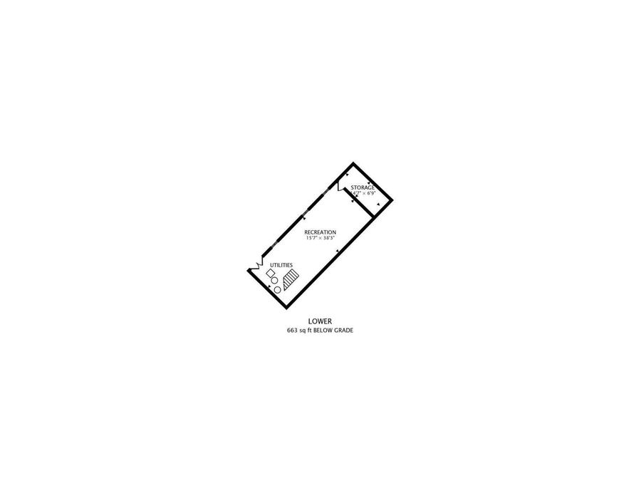 Property Image 101