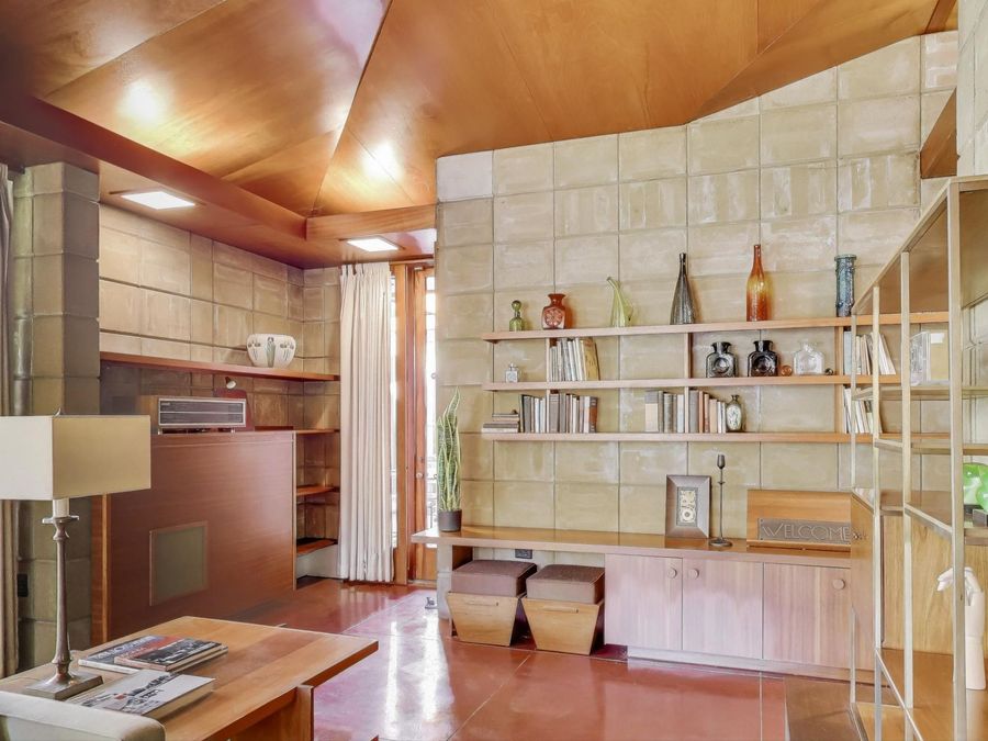 Property Image 22