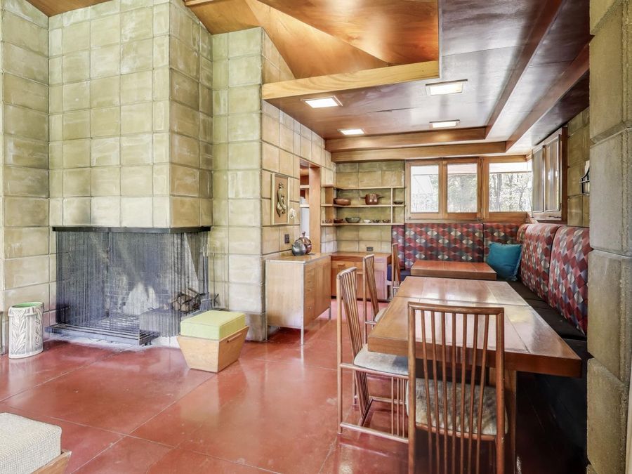 Property Image 25