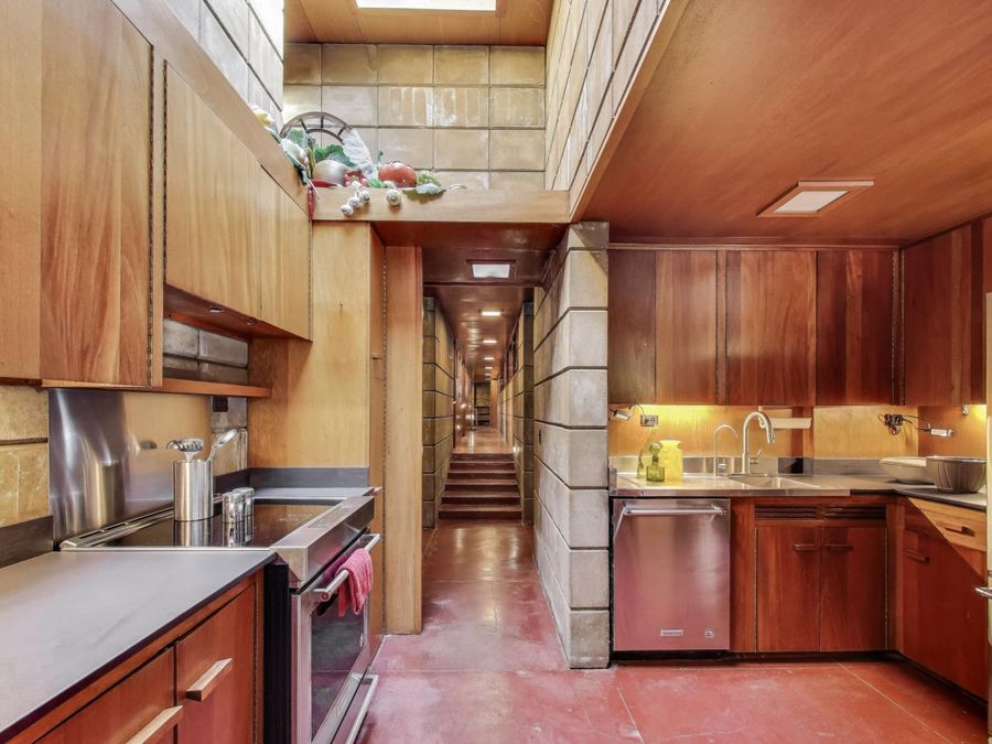 Property Image 30
