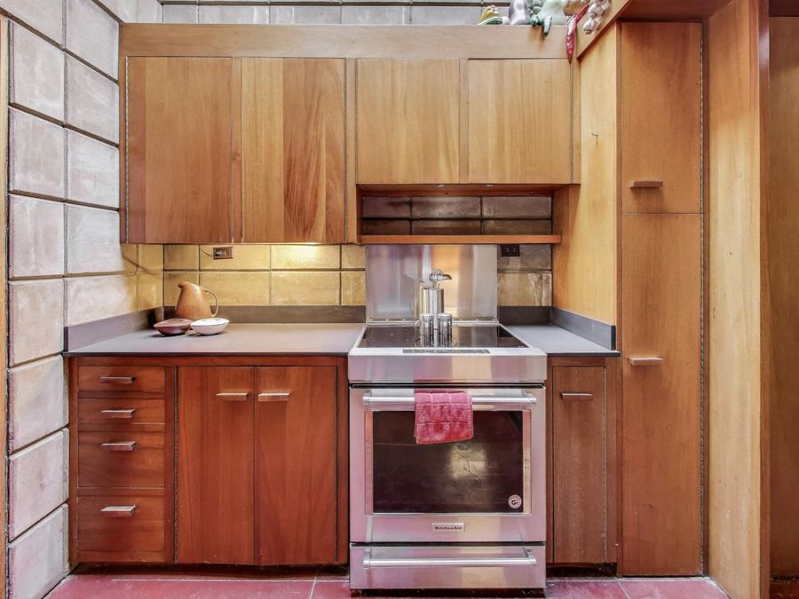 Property Image 31