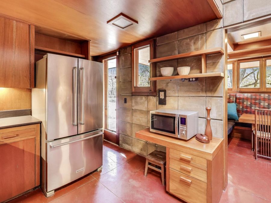 Property Image 32