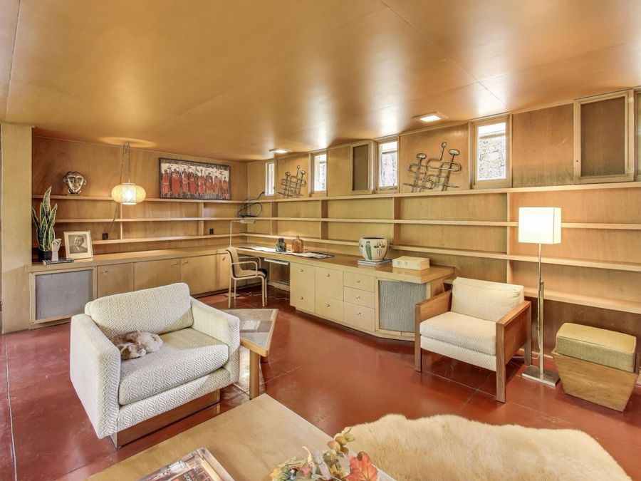 Property Image 35