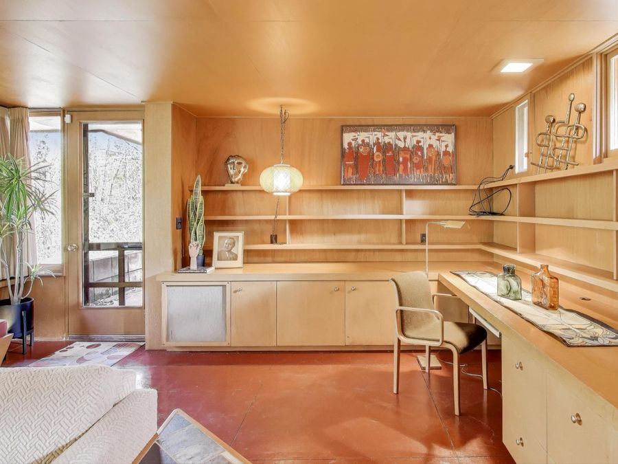 Property Image 36