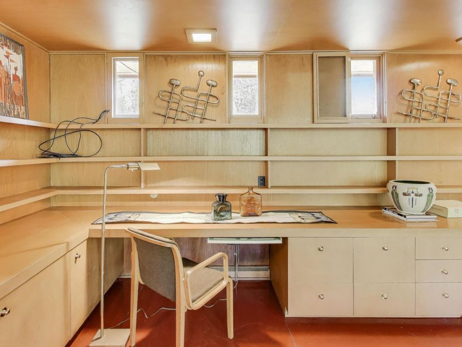 Property Image 37