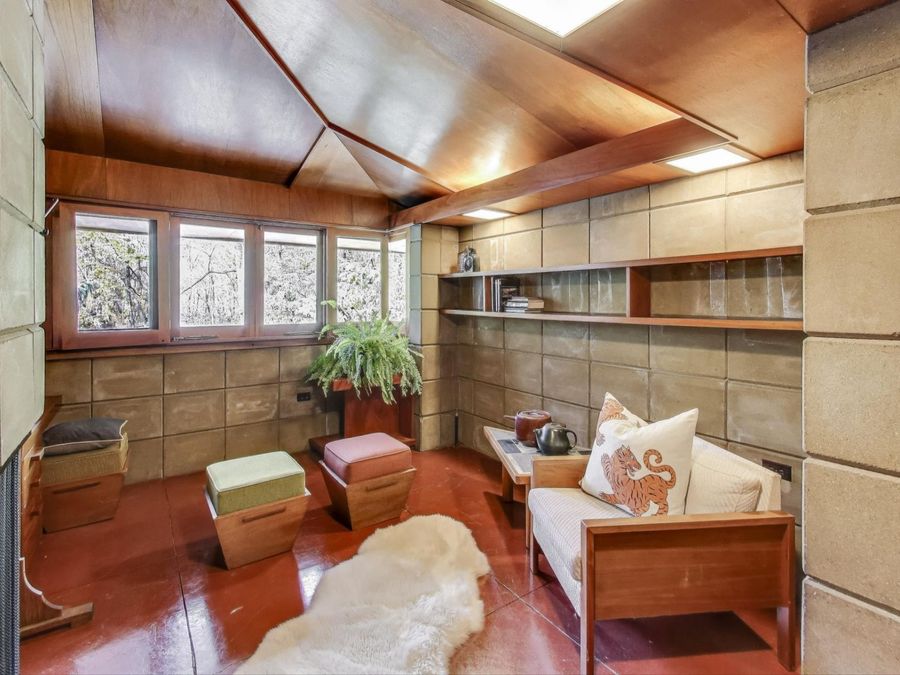 Property Image 41