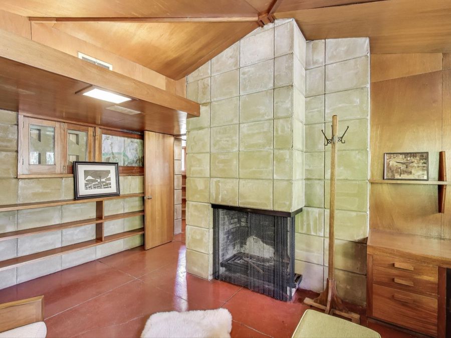 Property Image 42