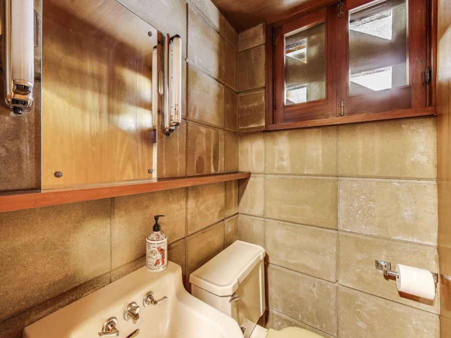 Property Image 45