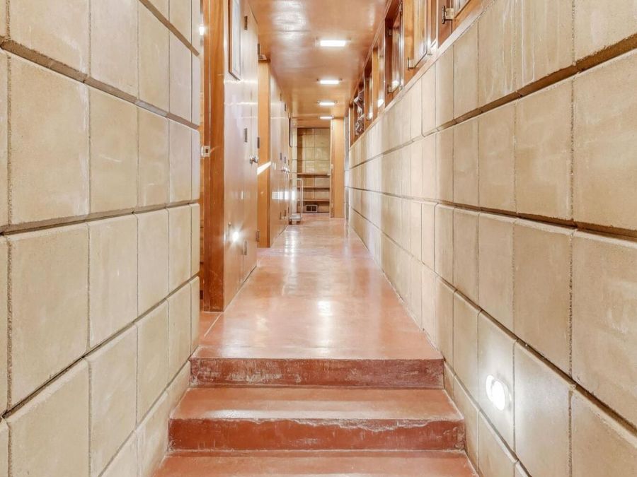 Property Image 46