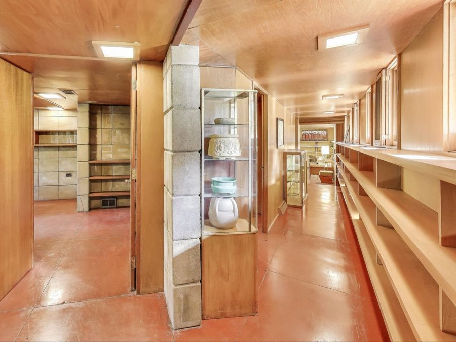 Property Image 48