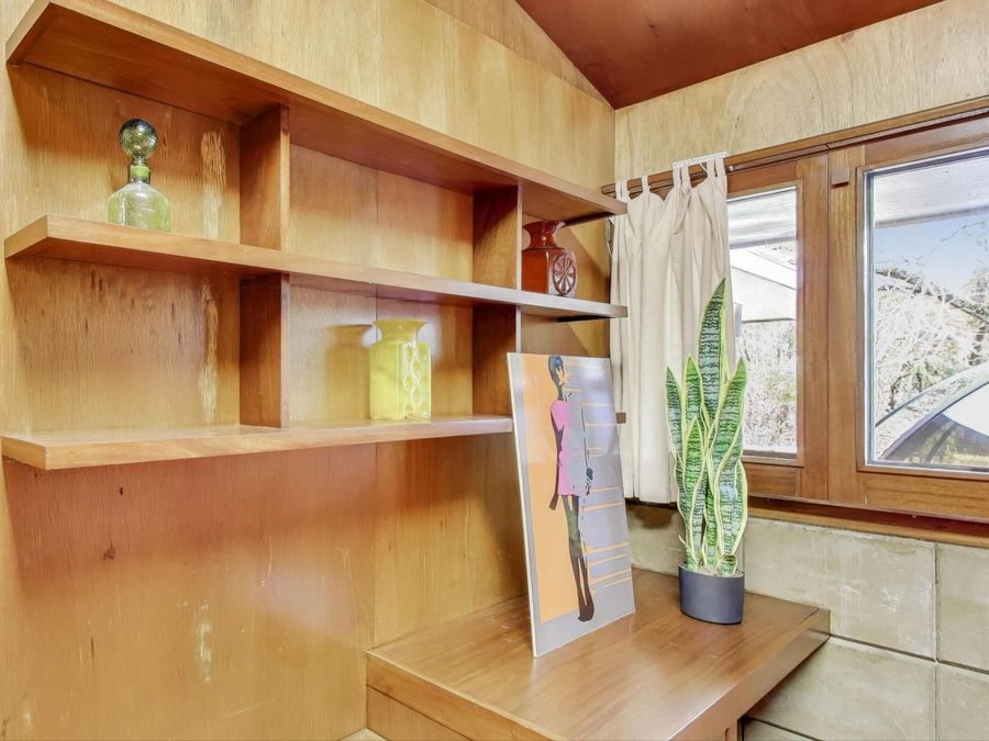 Property Image 53