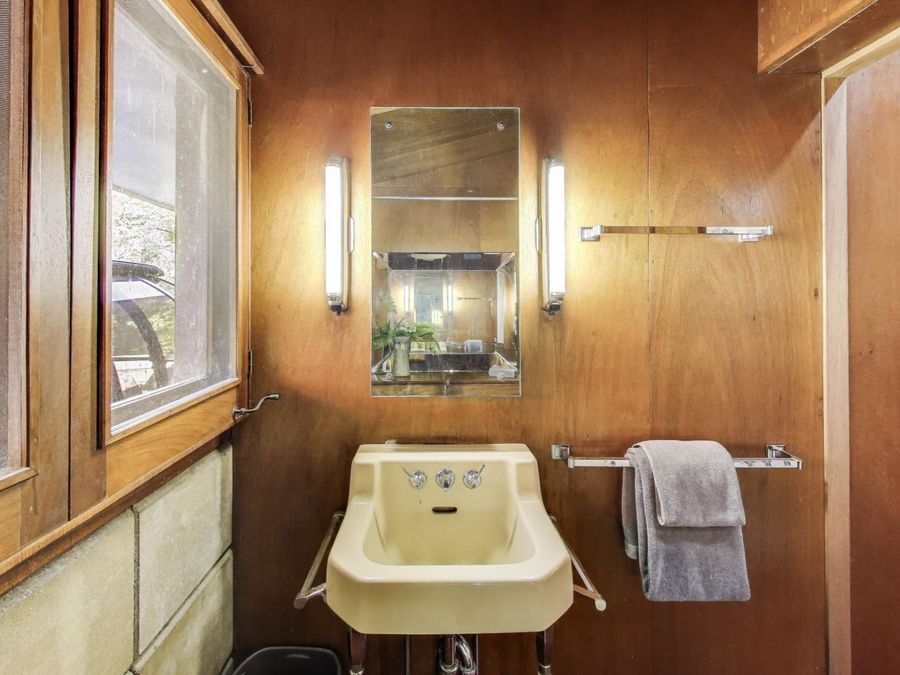 Property Image 61