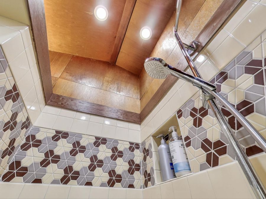 Property Image 62